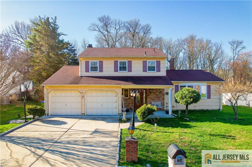 62 Laura, Edison, NJ, 08820