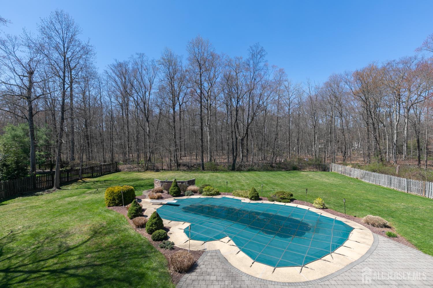 262 Skyline, Long Hill, NJ, 07946