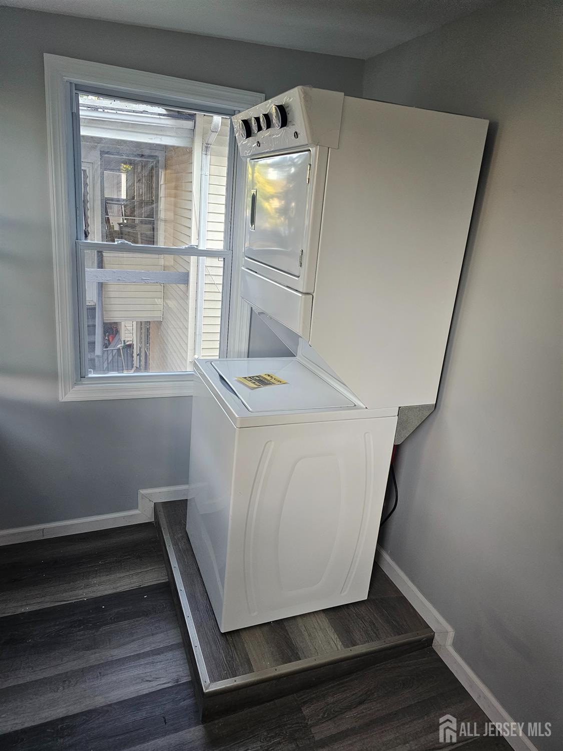 65 Hale, New Brunswick, NJ, 08901