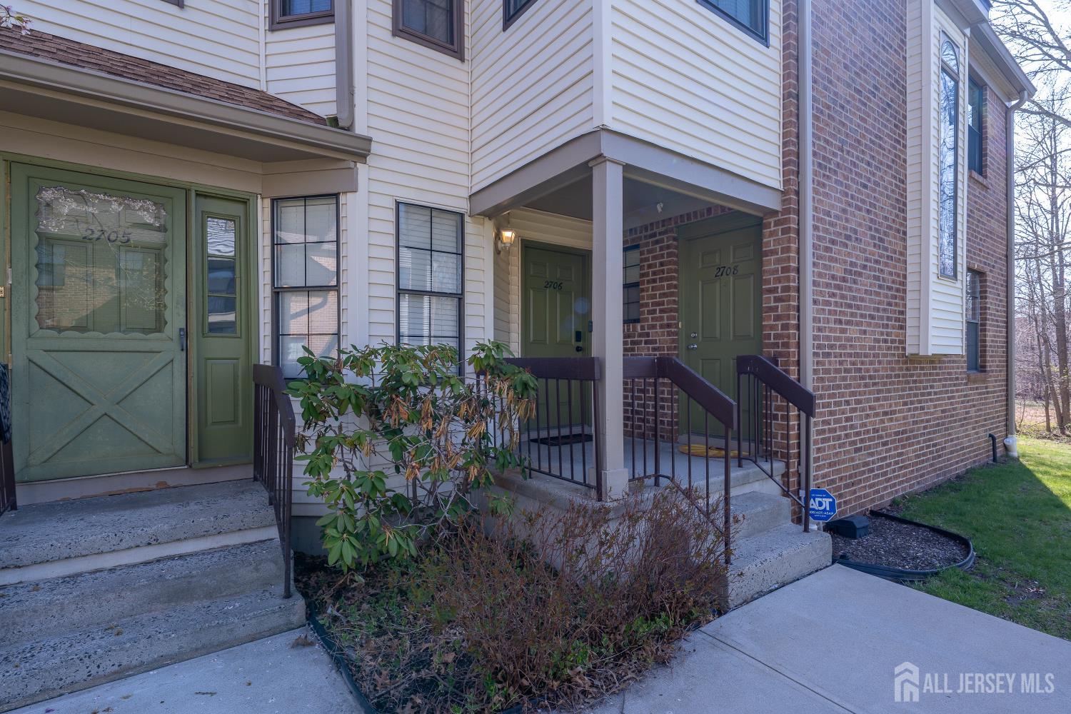 94 19th Avenue, Newark, NJ, 07103