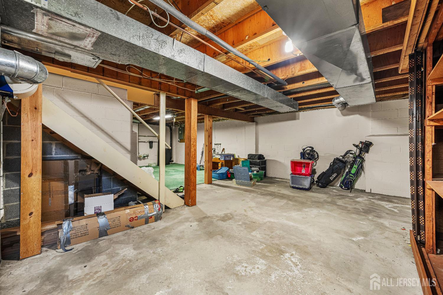 5 Hawthorn, Edison, NJ, 08820