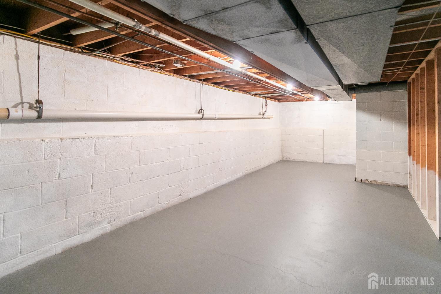 262 Skyline, Long Hill, NJ, 07946