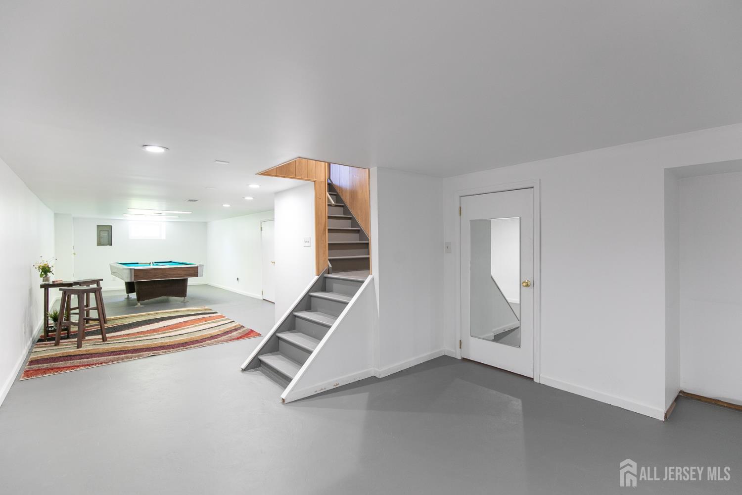 262 Skyline, Long Hill, NJ, 07946