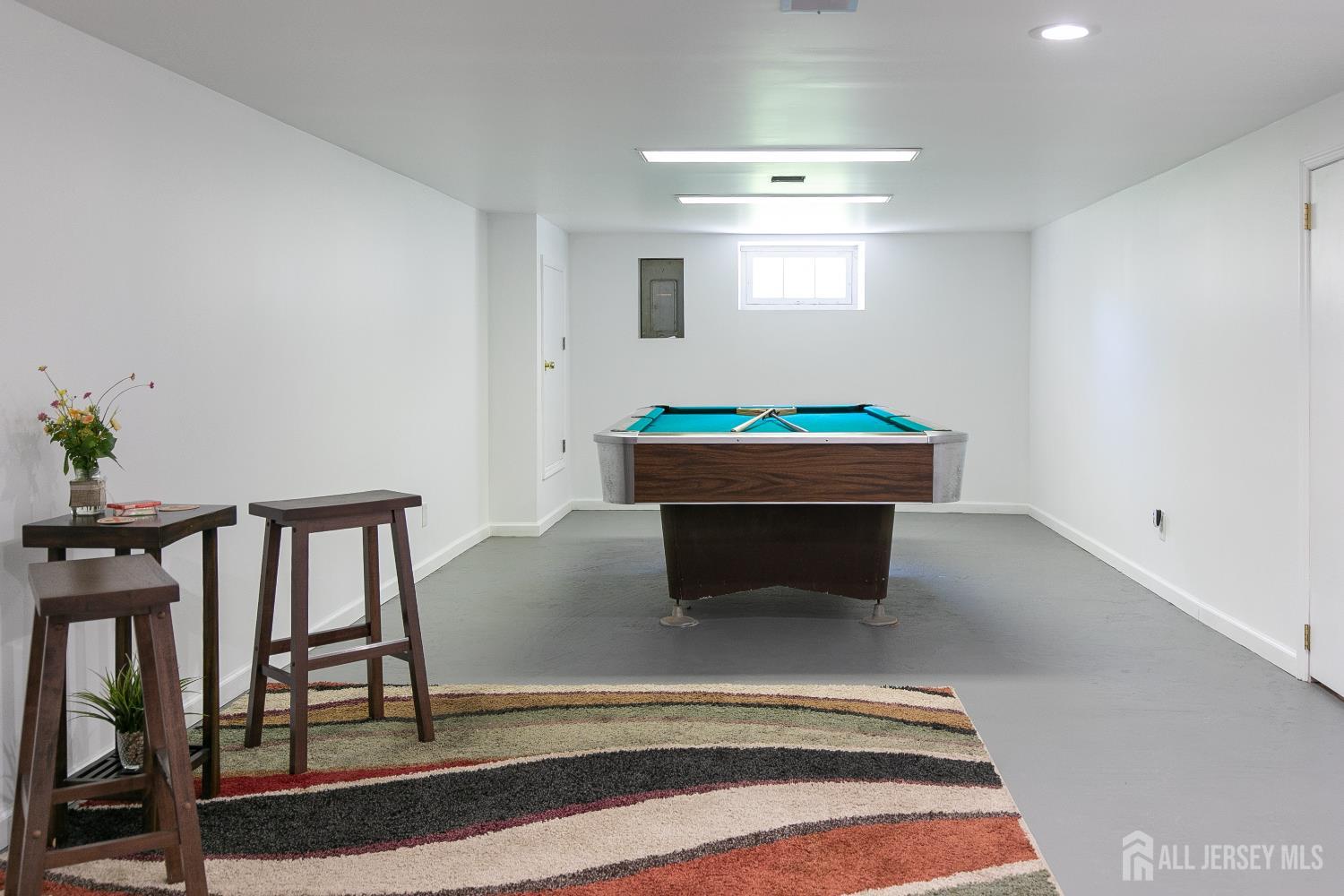 262 Skyline, Long Hill, NJ, 07946