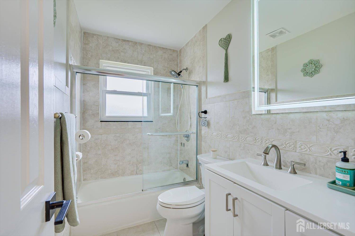 37 Judson UNIT 4B, Edison, NJ, 08337