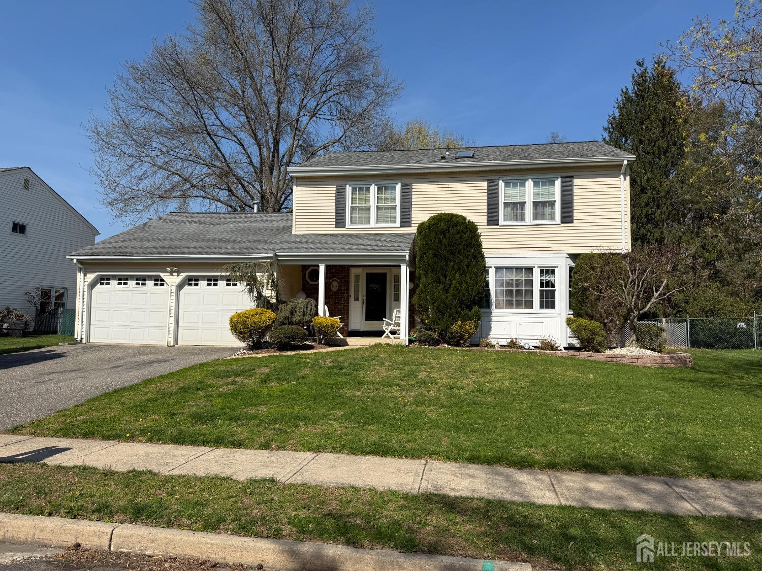 2462 Woodside Road, Union, NJ, 07083