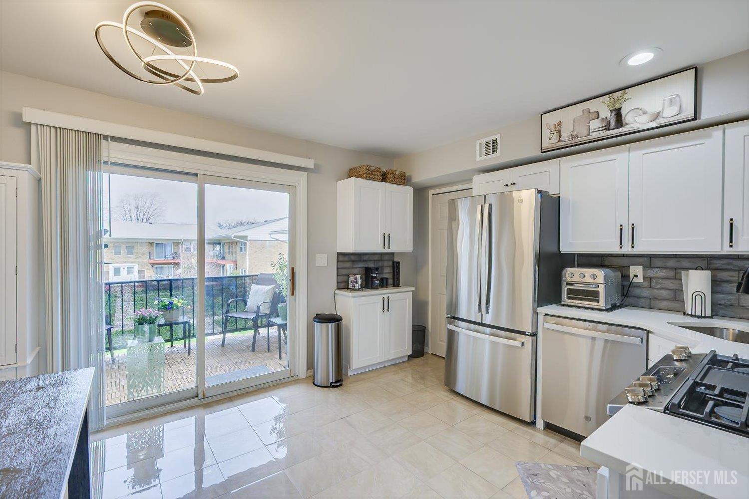 37 Judson UNIT 4B, Edison, NJ, 08337