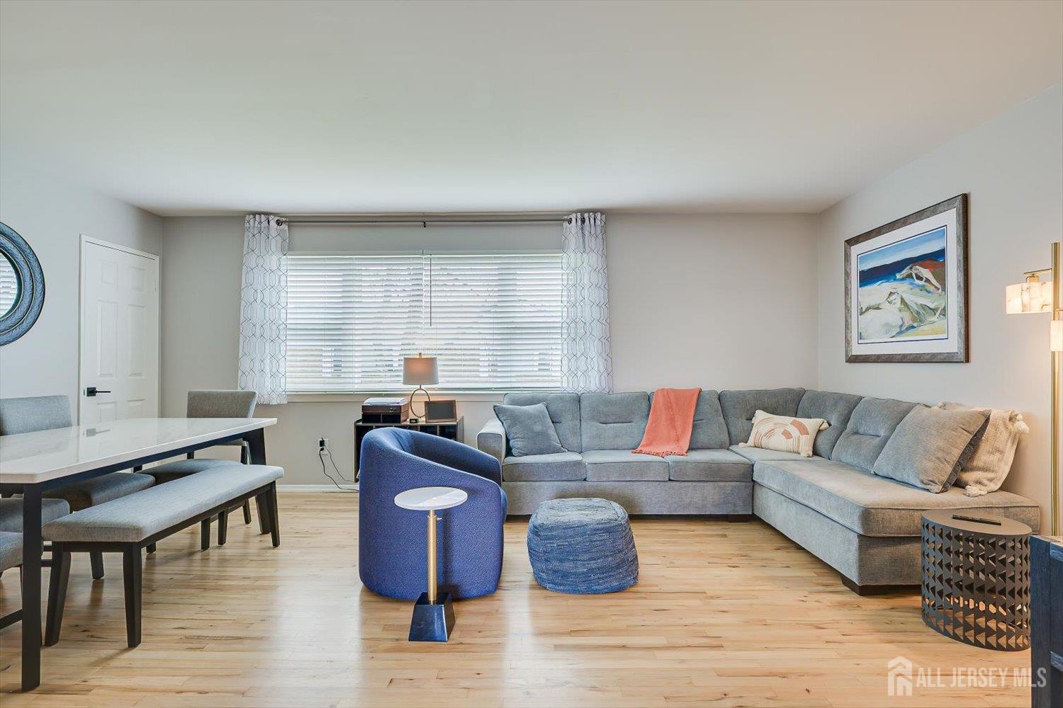 37 Judson UNIT 4B, Edison, NJ, 08337