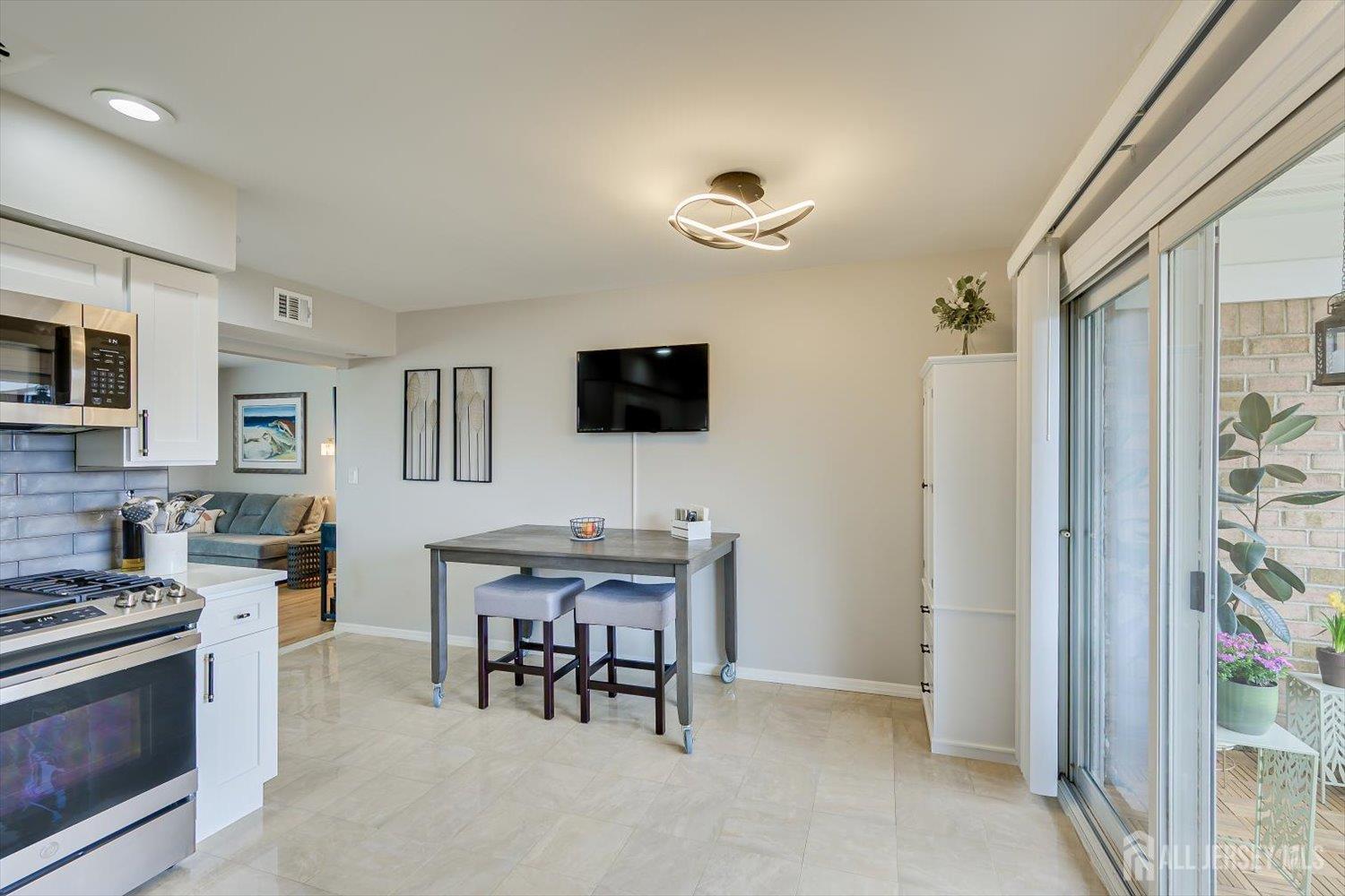 37 Judson UNIT 4B, Edison, NJ, 08337