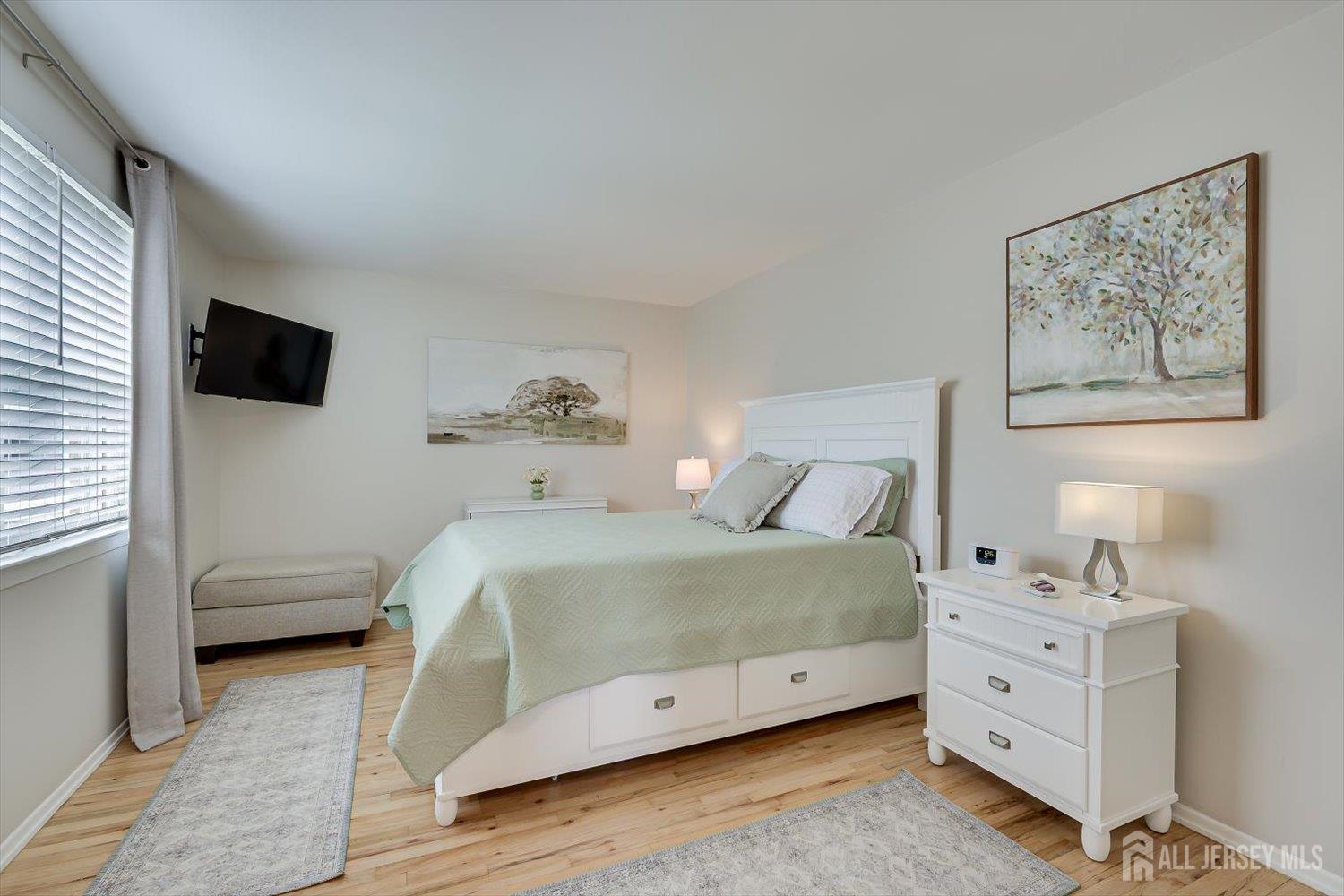 37 Judson UNIT 4B, Edison, NJ, 08337