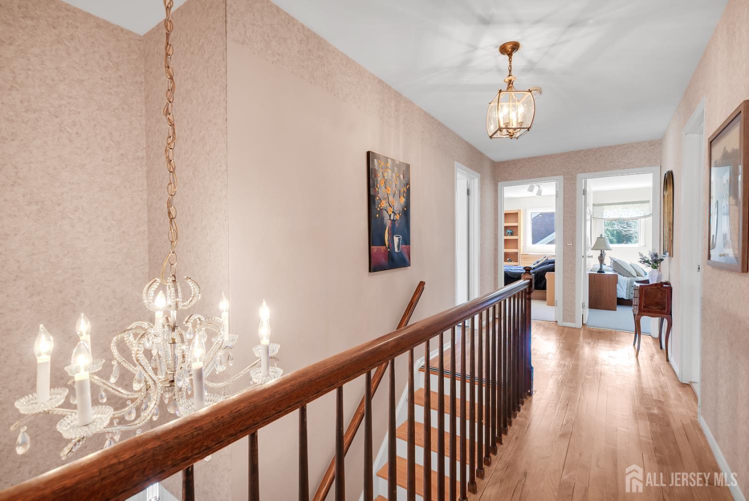 262 Skyline, Long Hill, NJ, 07946