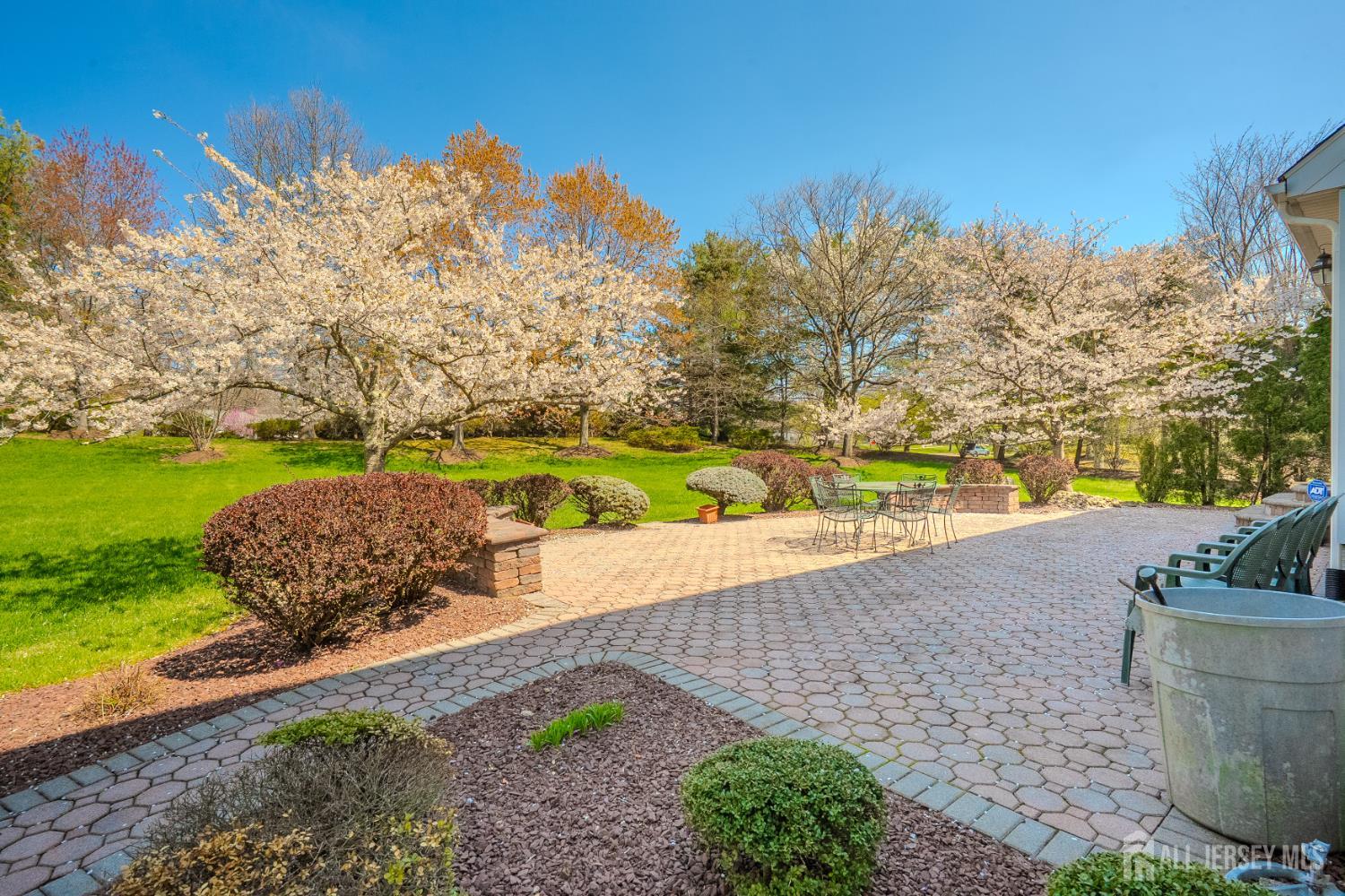 31 Sapphire, West Windsor, NJ, 08550