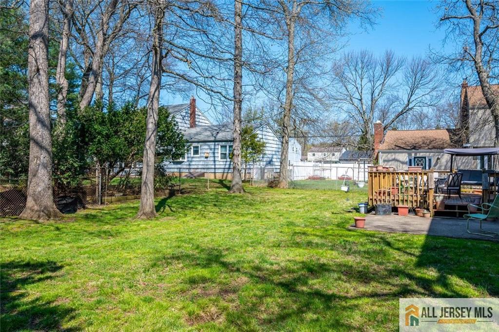 575 Grove, Edison, NJ, 08820