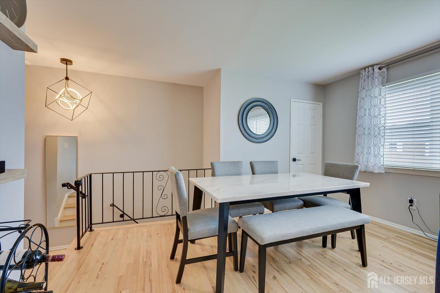 37 Judson UNIT 4B, Edison, NJ, 08337