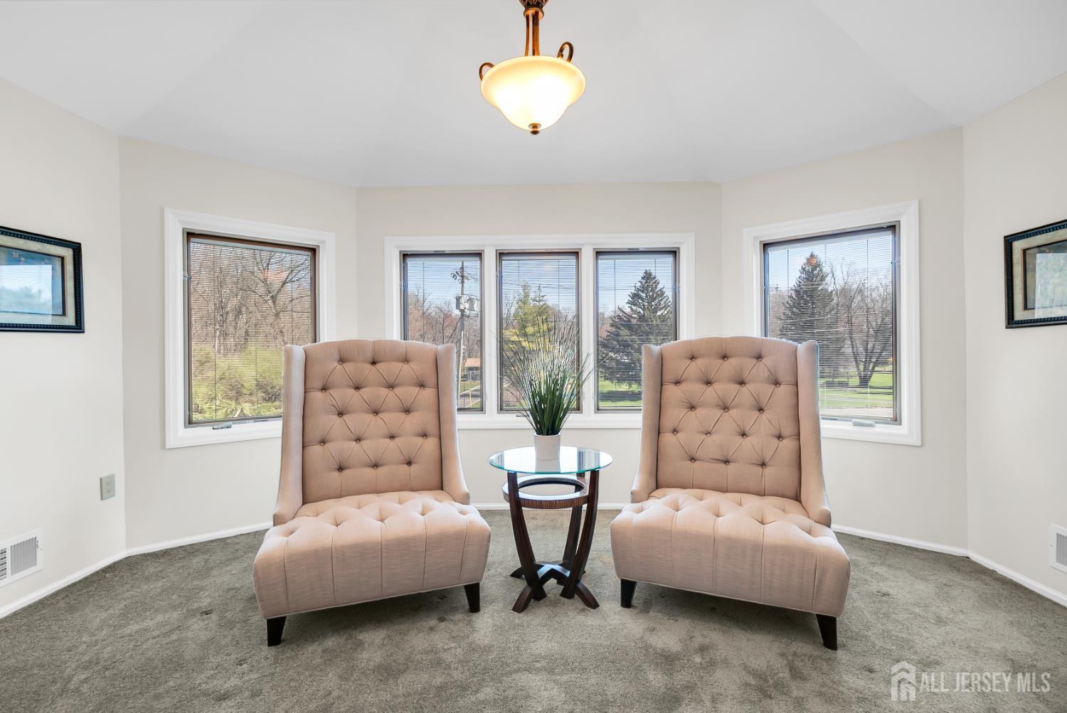 262 Skyline, Long Hill, NJ, 07946