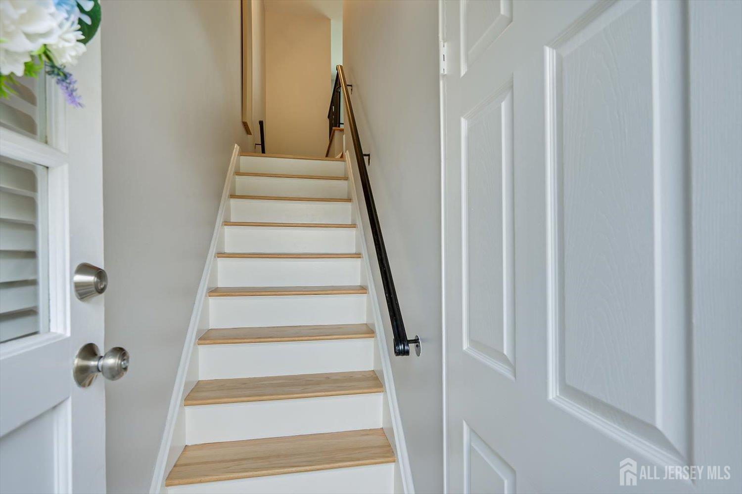 37 Judson UNIT 4B, Edison, NJ, 08337