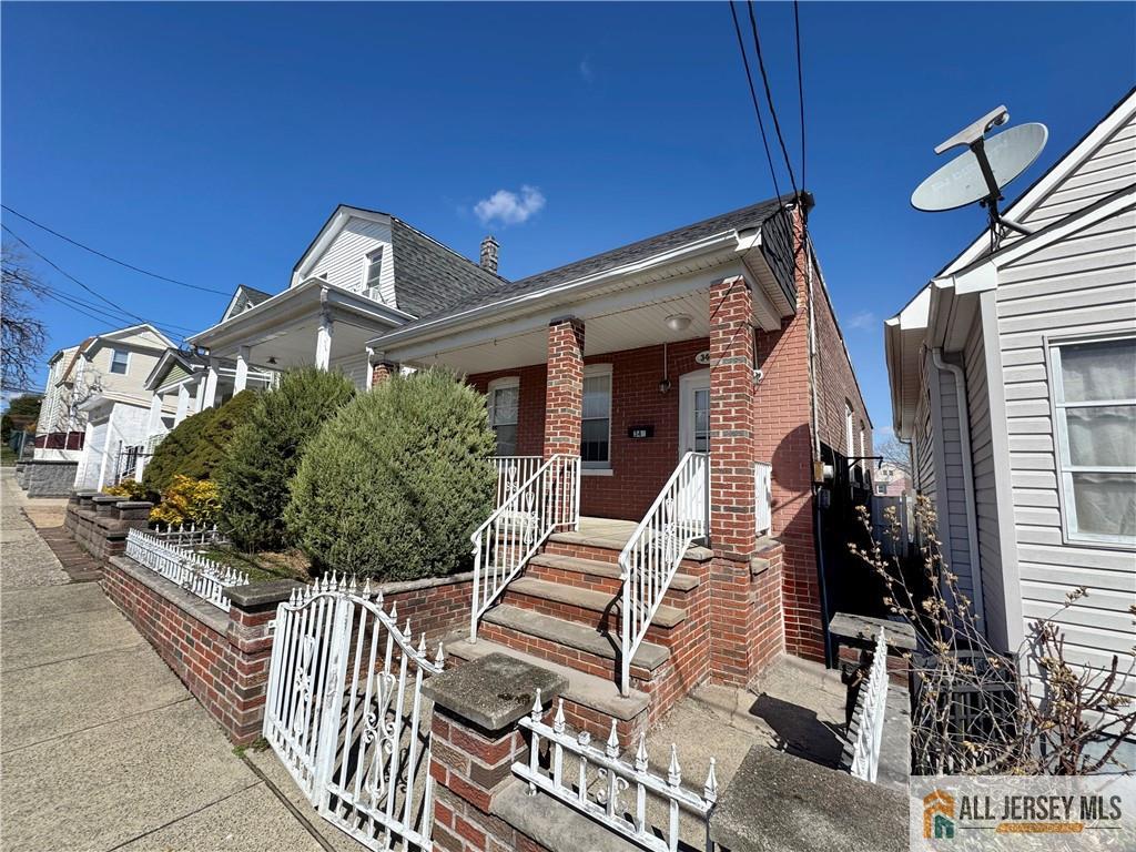 Photo of 344 Arnold Avenue