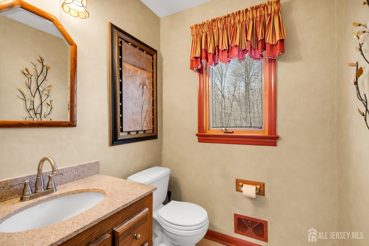 262 Skyline, Long Hill, NJ, 07946