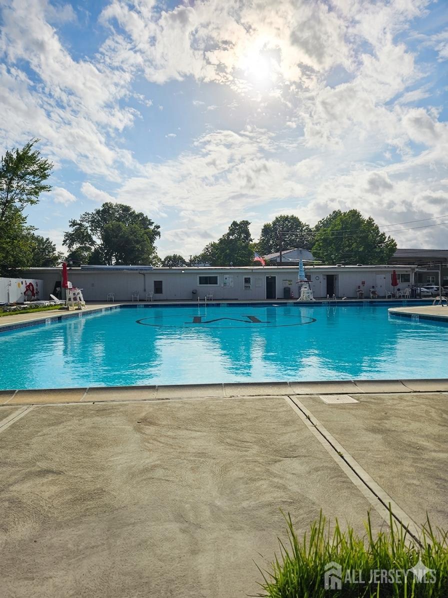 37 Judson UNIT 4B, Edison, NJ, 08337