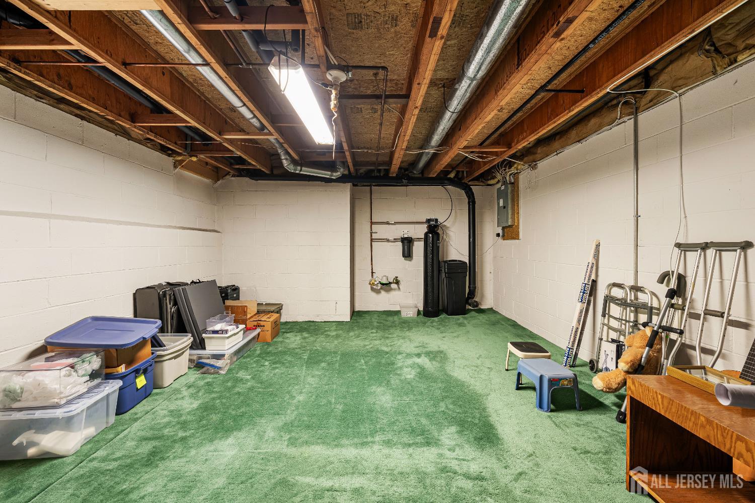 5 Hawthorn, Edison, NJ, 08820