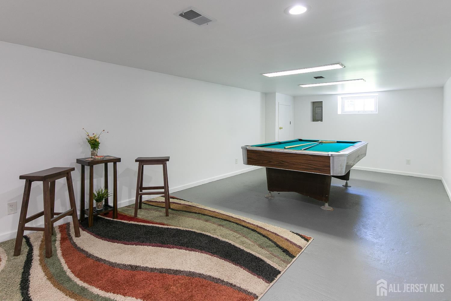 262 Skyline, Long Hill, NJ, 07946