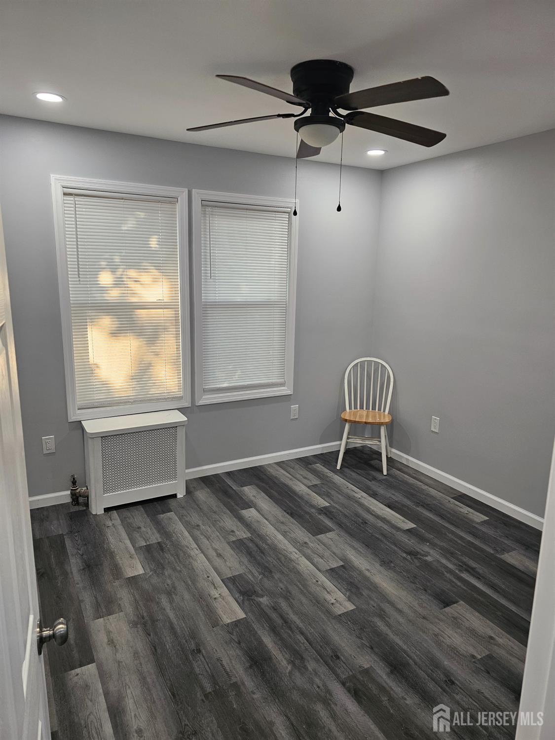 65 Hale, New Brunswick, NJ, 08901