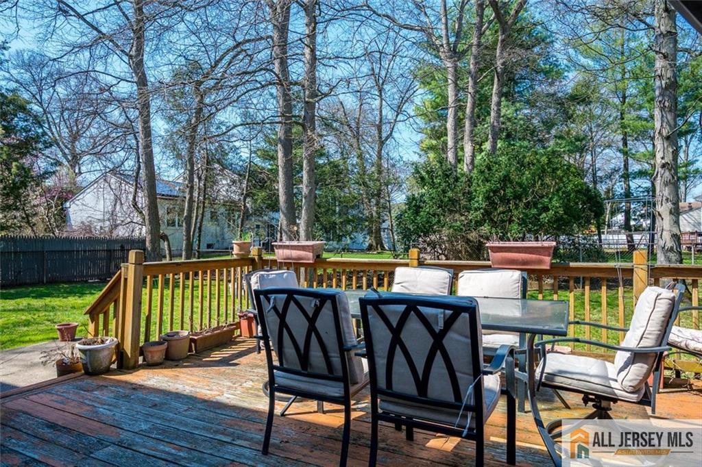 575 Grove, Edison, NJ, 08820