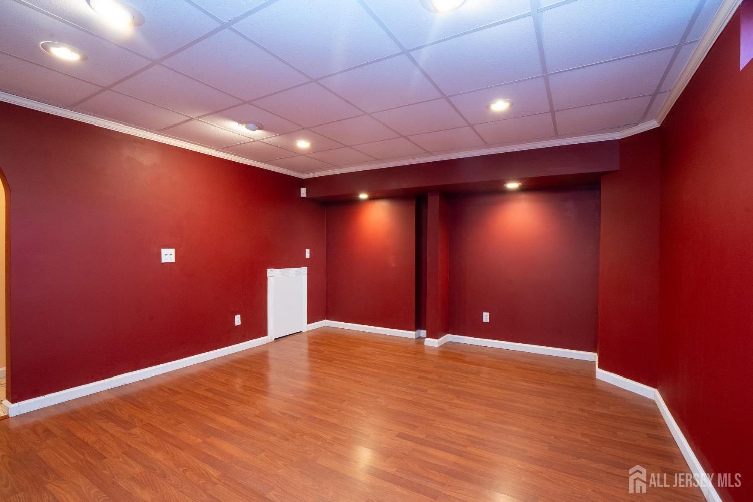 31 Sapphire, West Windsor, NJ, 08550