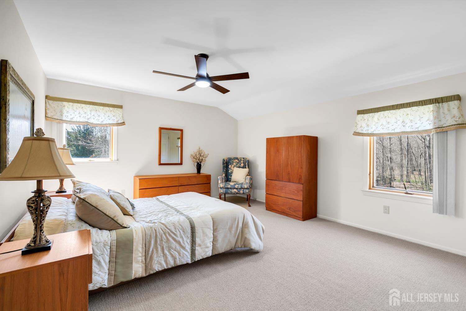 262 Skyline, Long Hill, NJ, 07946