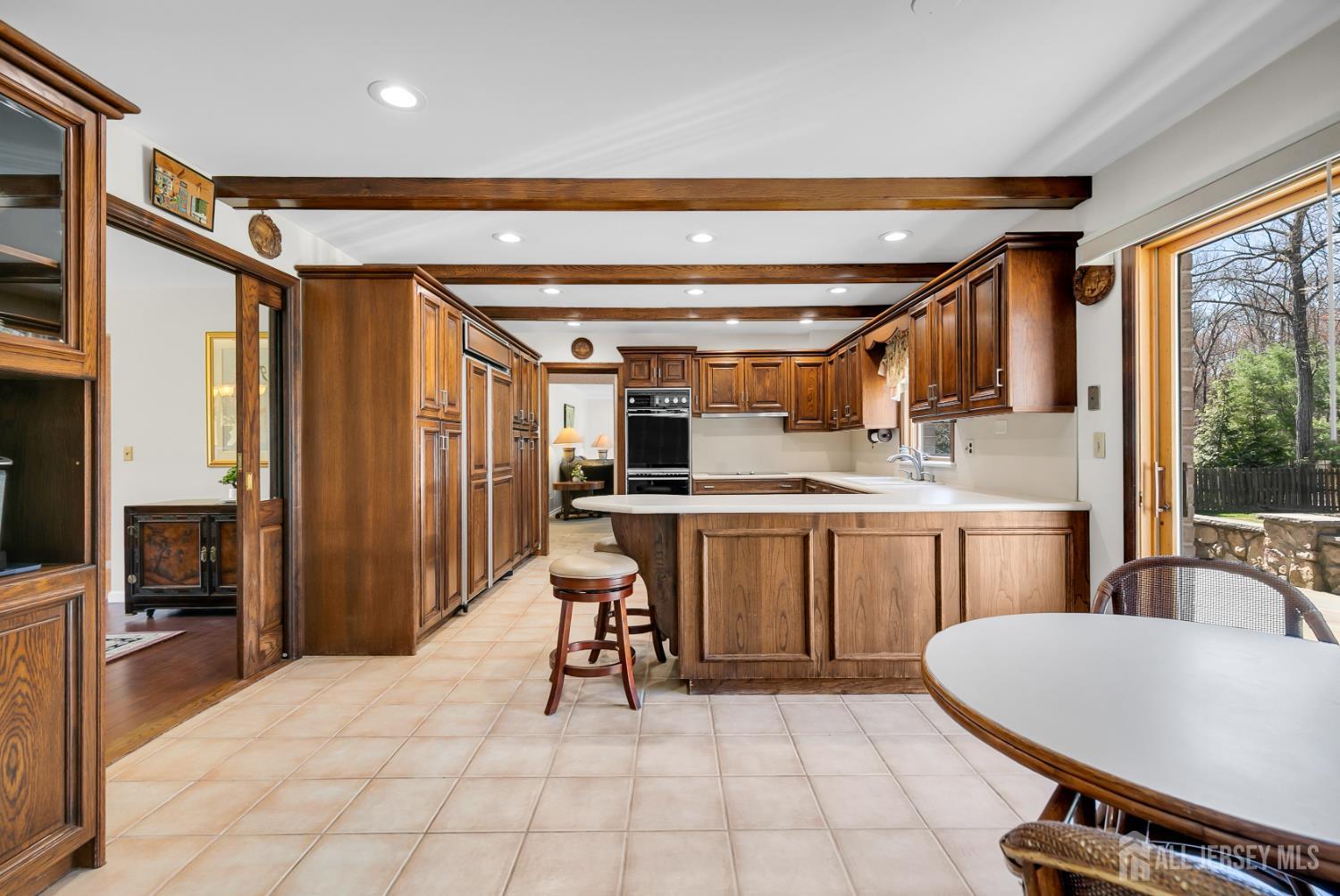 262 Skyline, Long Hill, NJ, 07946