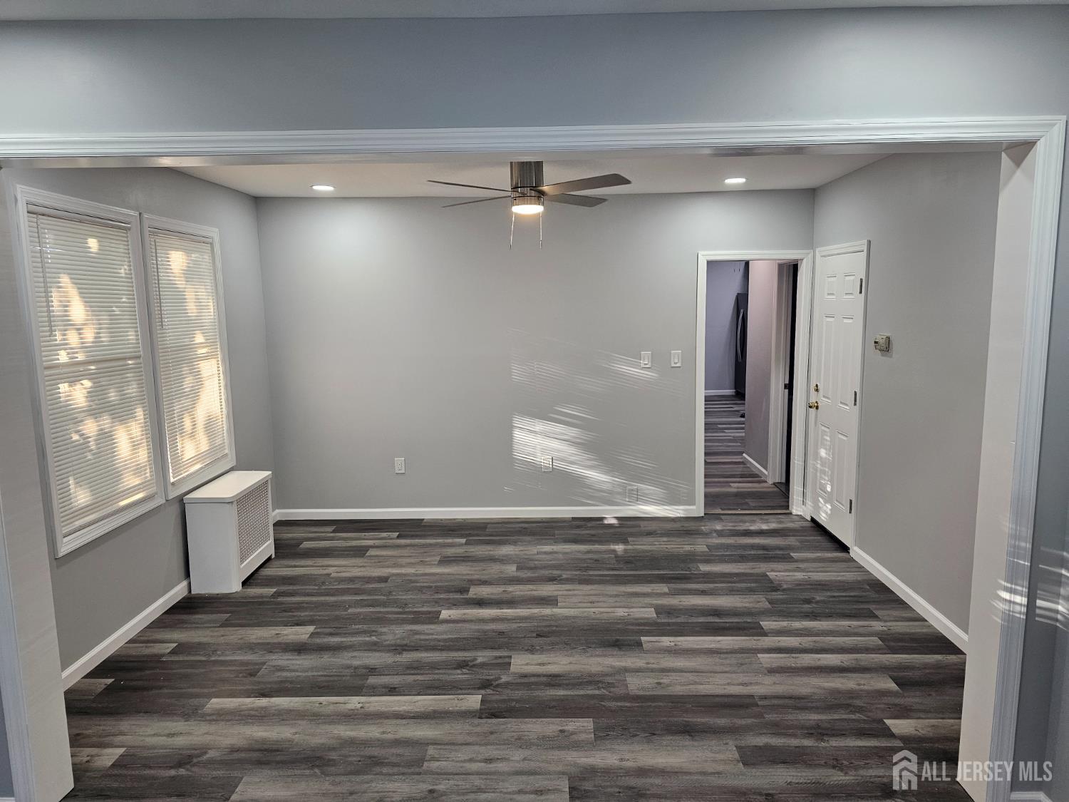 65 Hale, New Brunswick, NJ, 08901