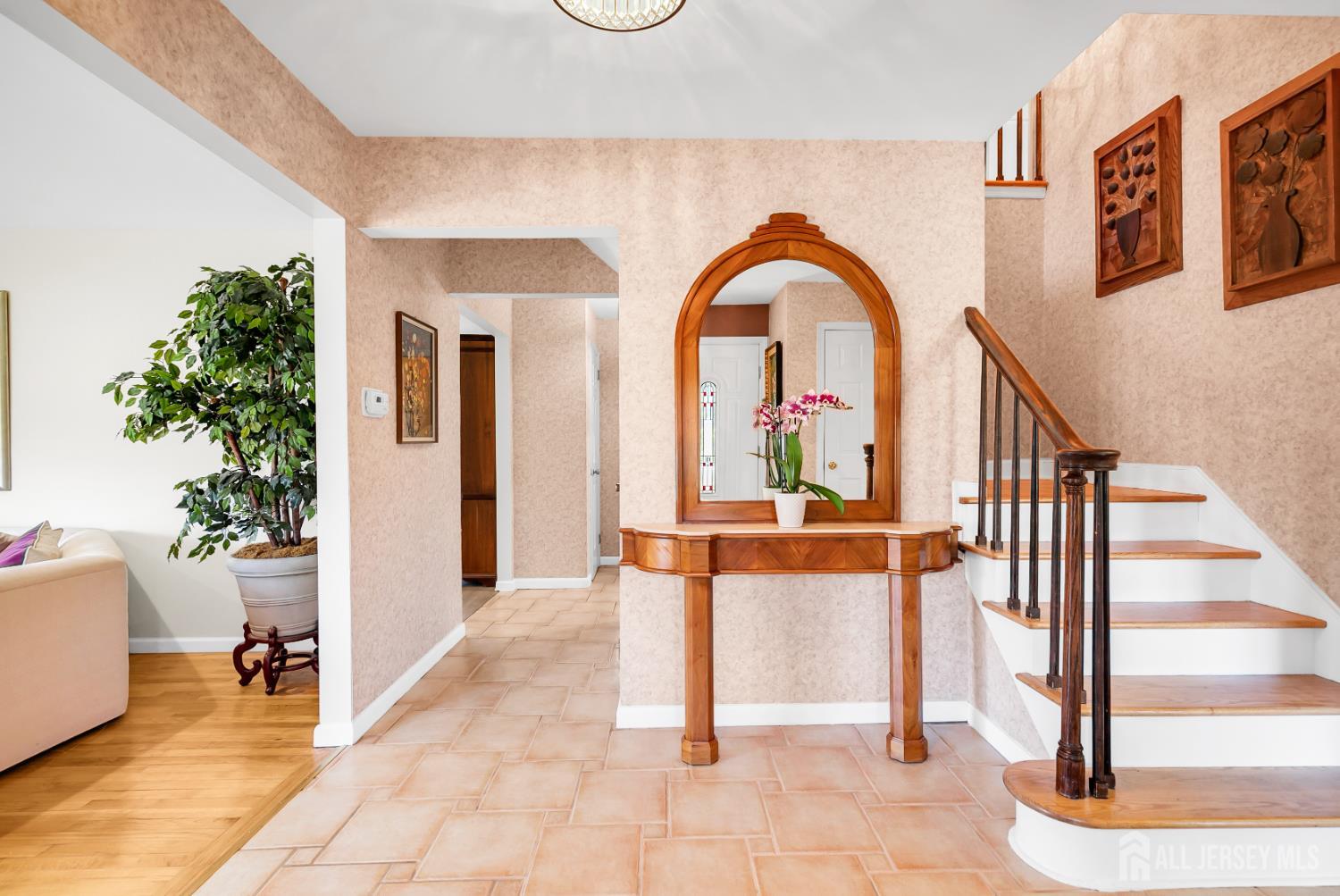 262 Skyline, Long Hill, NJ, 07946