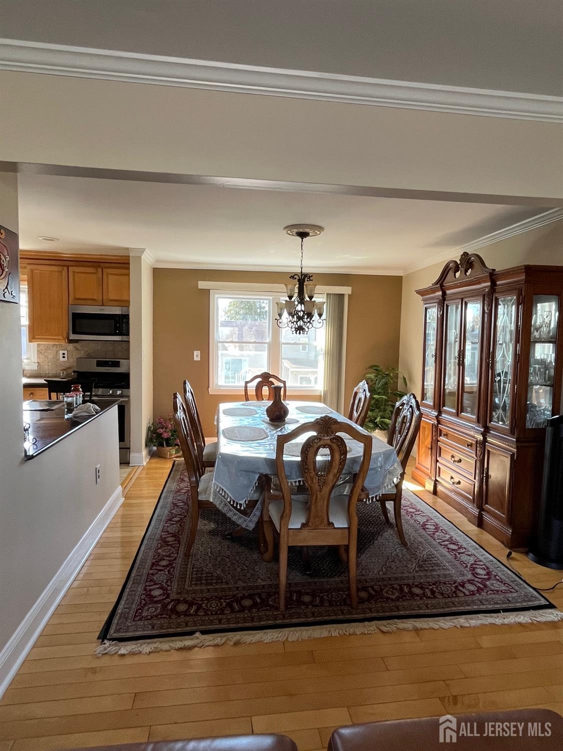 71 Rodak, Edison, NJ, 08817