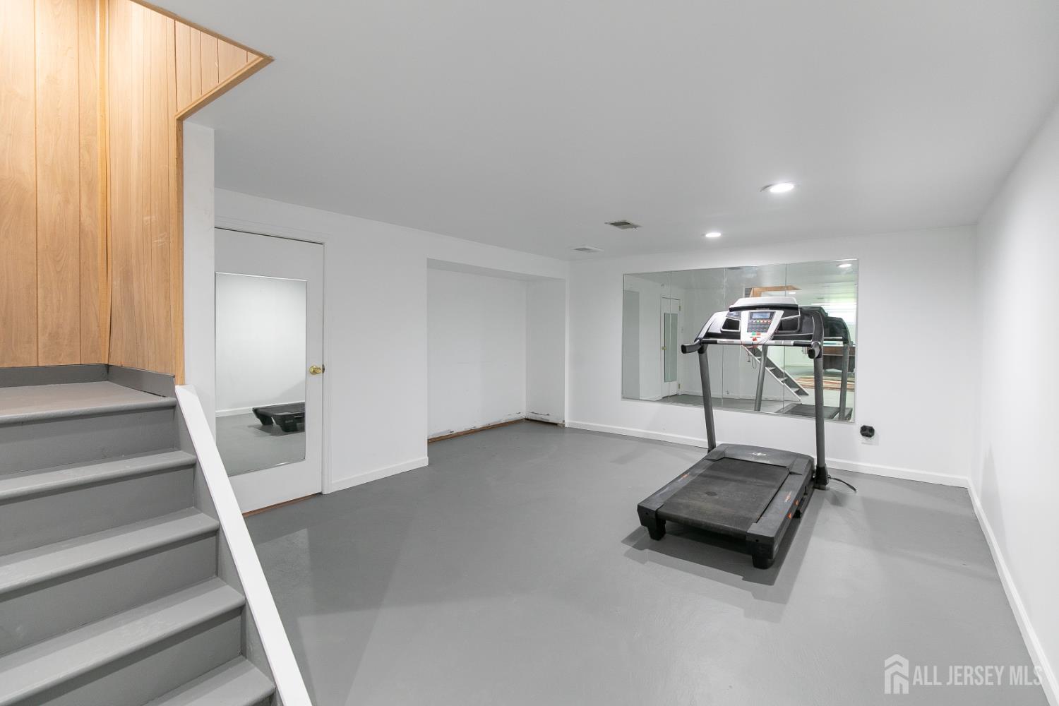 262 Skyline, Long Hill, NJ, 07946