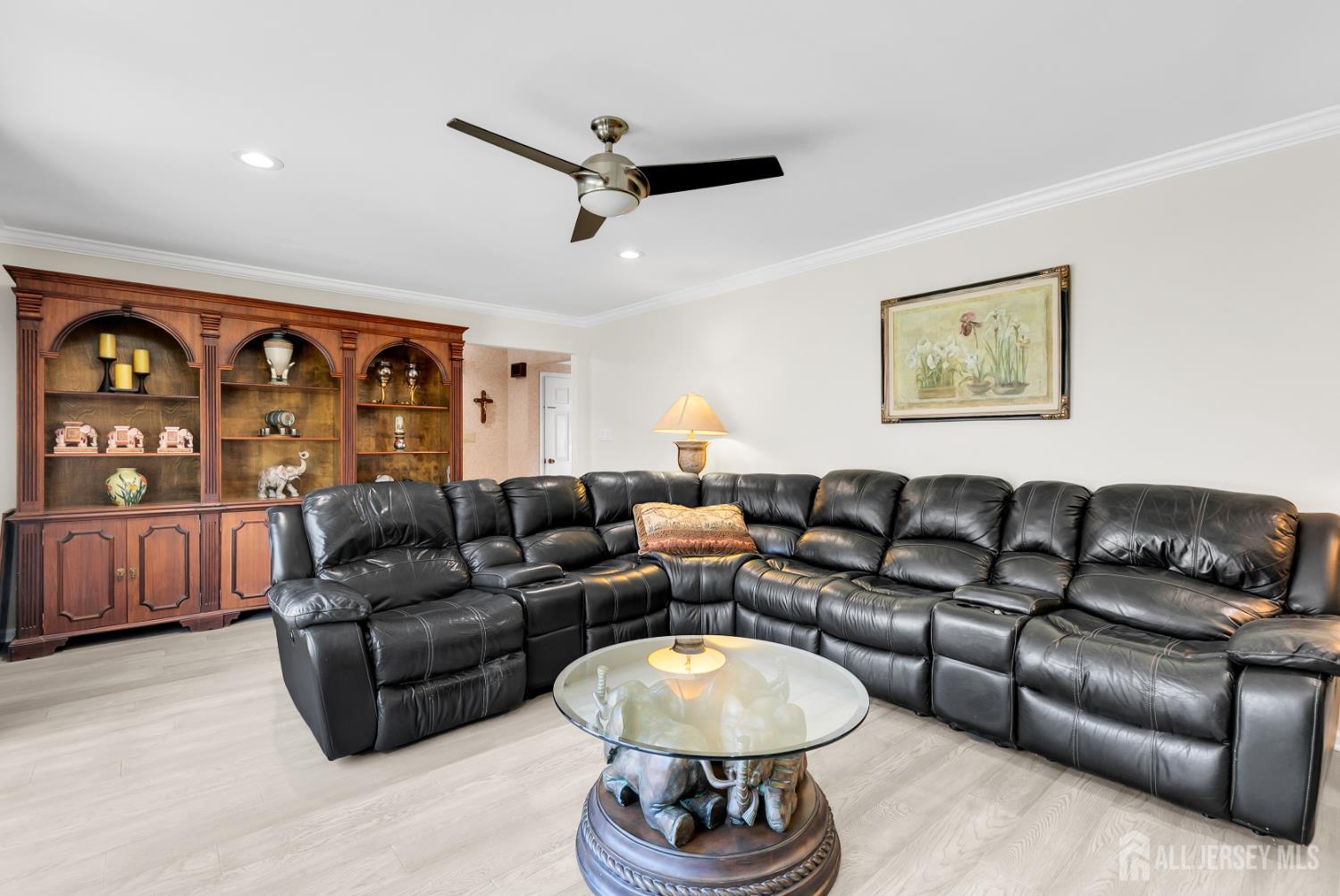 262 Skyline, Long Hill, NJ, 07946