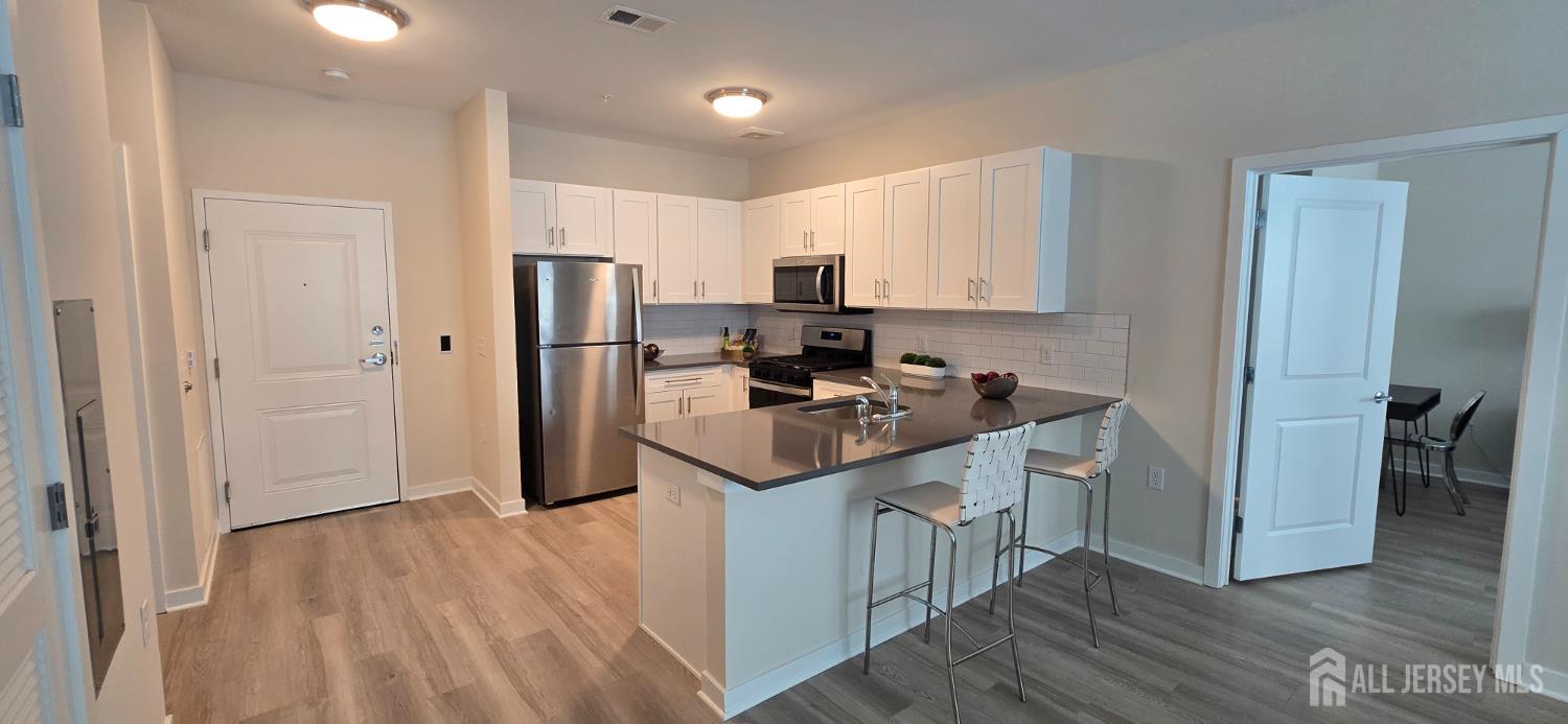 Homes for Sale in South Brunswick, NJ