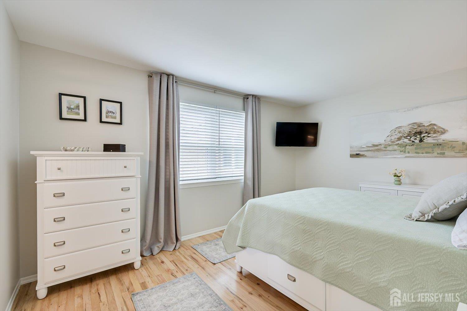 37 Judson UNIT 4B, Edison, NJ, 08337