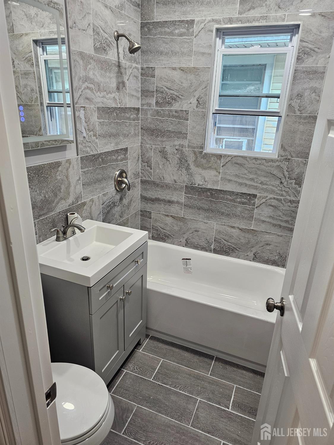 65 Hale, New Brunswick, NJ, 08901