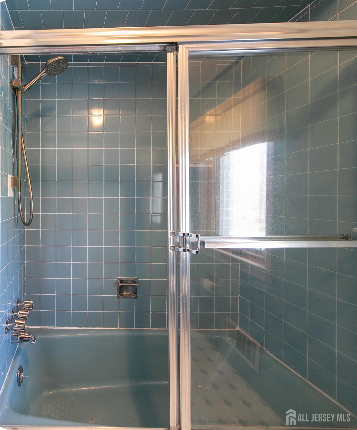 262 Skyline, Long Hill, NJ, 07946