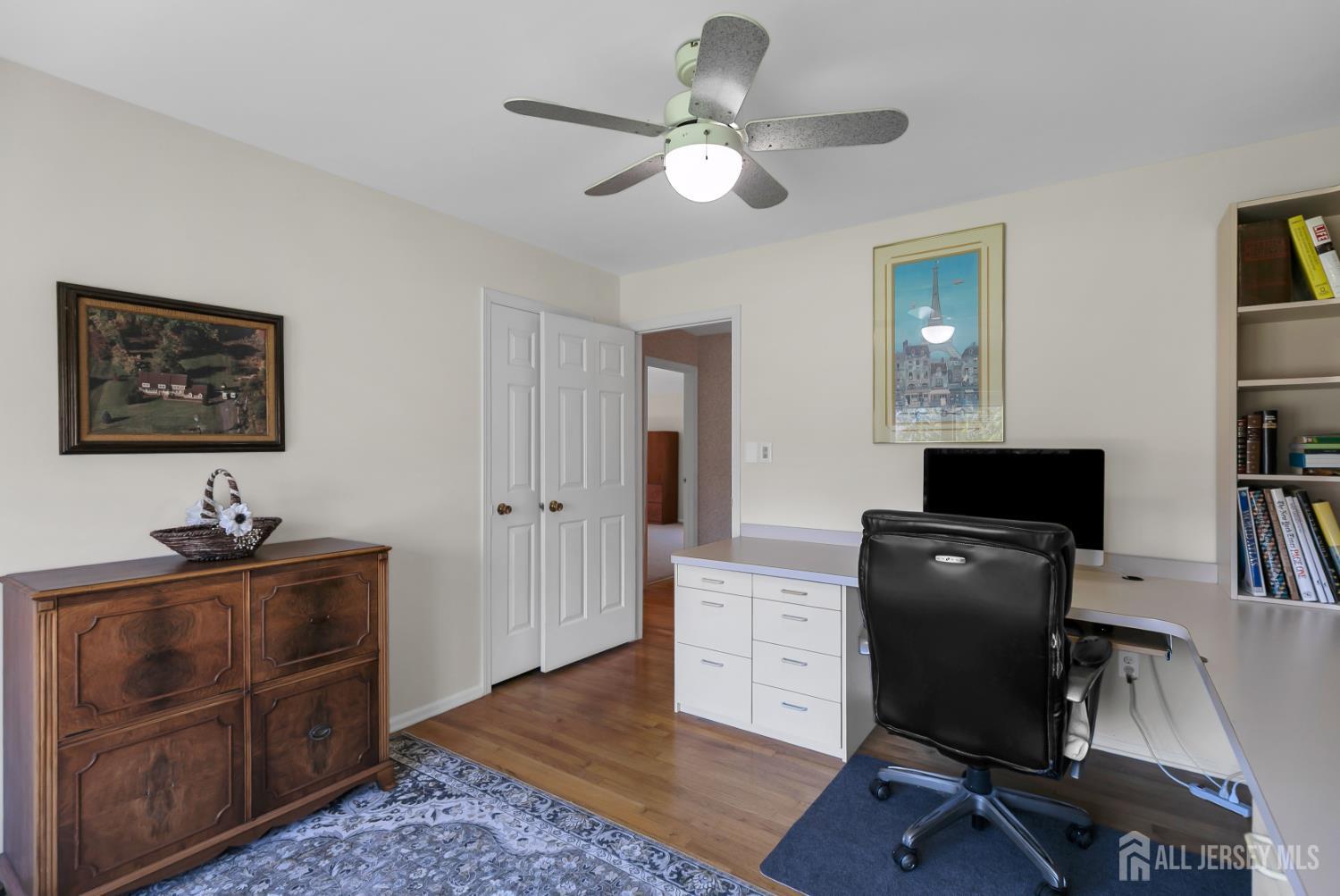 262 Skyline, Long Hill, NJ, 07946