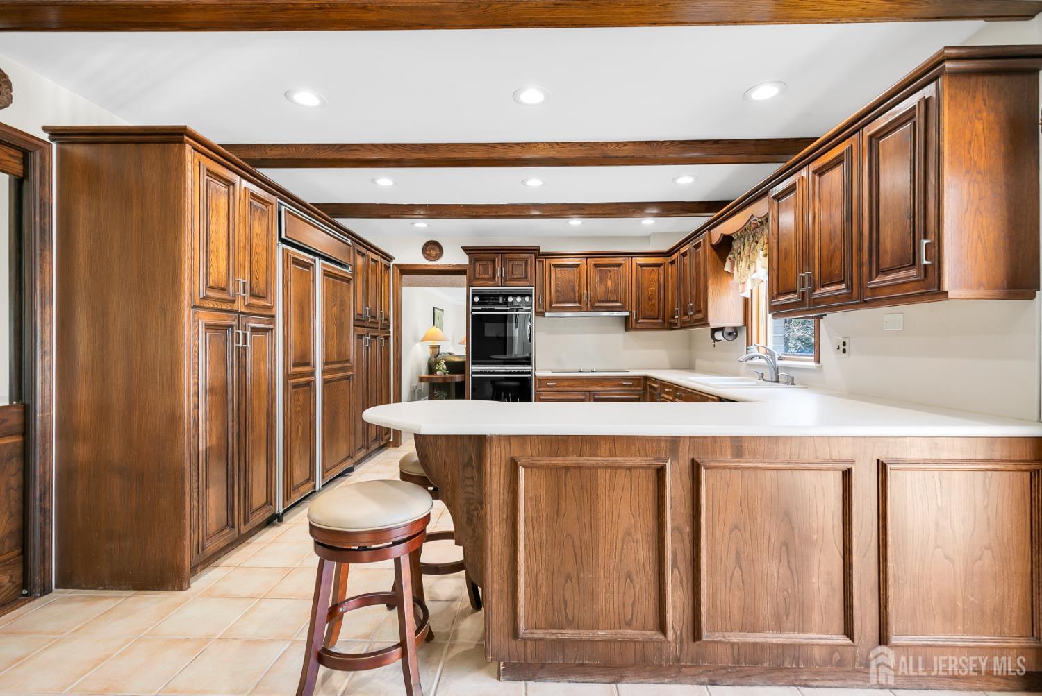 262 Skyline, Long Hill, NJ, 07946