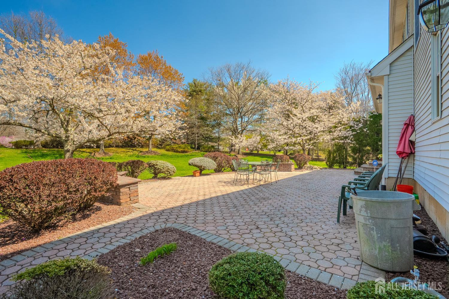 31 Sapphire, West Windsor, NJ, 08550