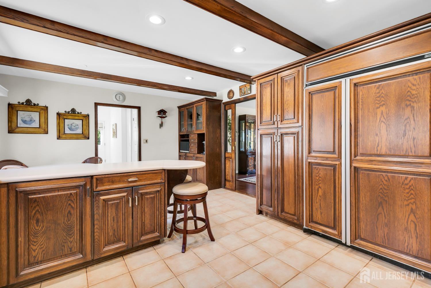 262 Skyline, Long Hill, NJ, 07946