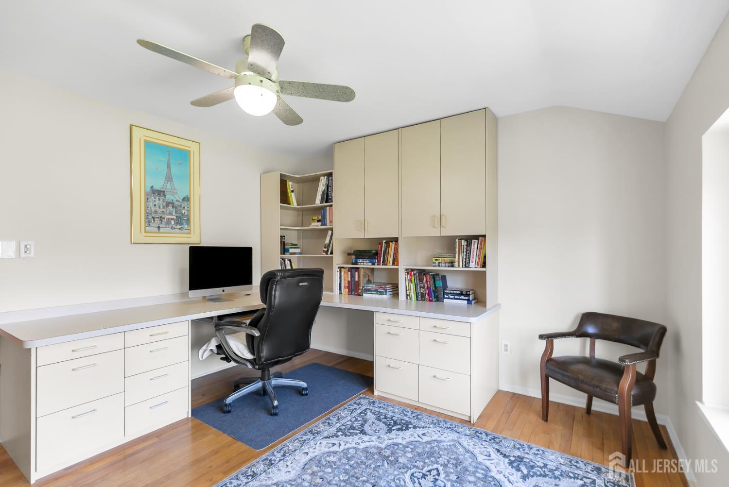 262 Skyline, Long Hill, NJ, 07946