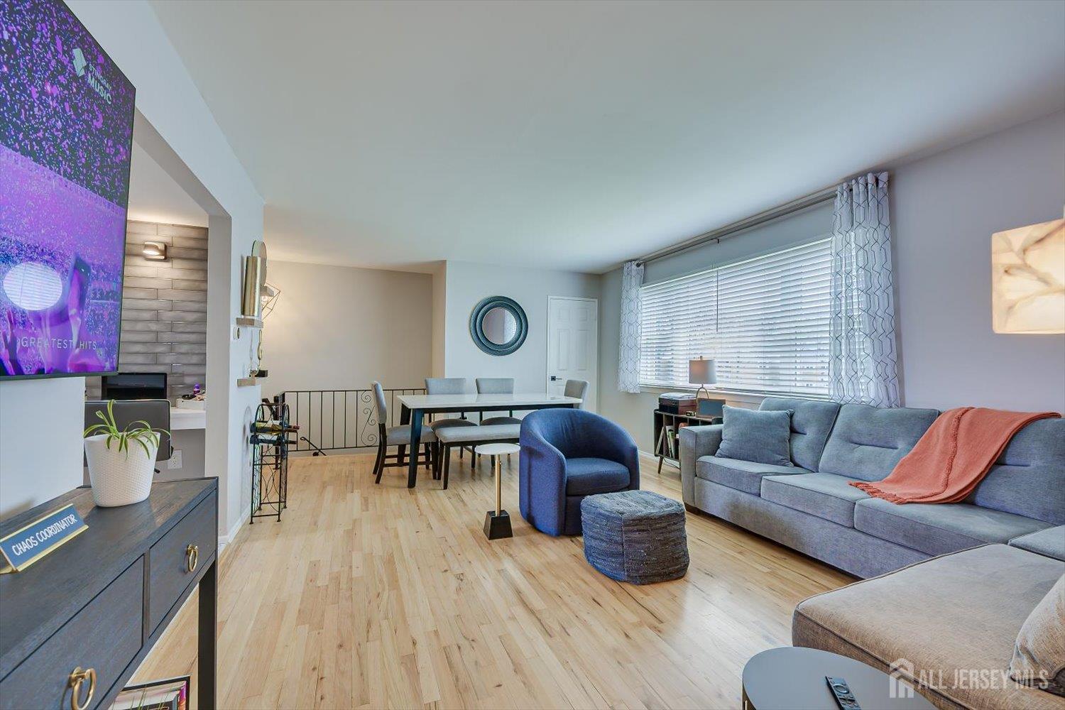 37 Judson UNIT 4B, Edison, NJ, 08337