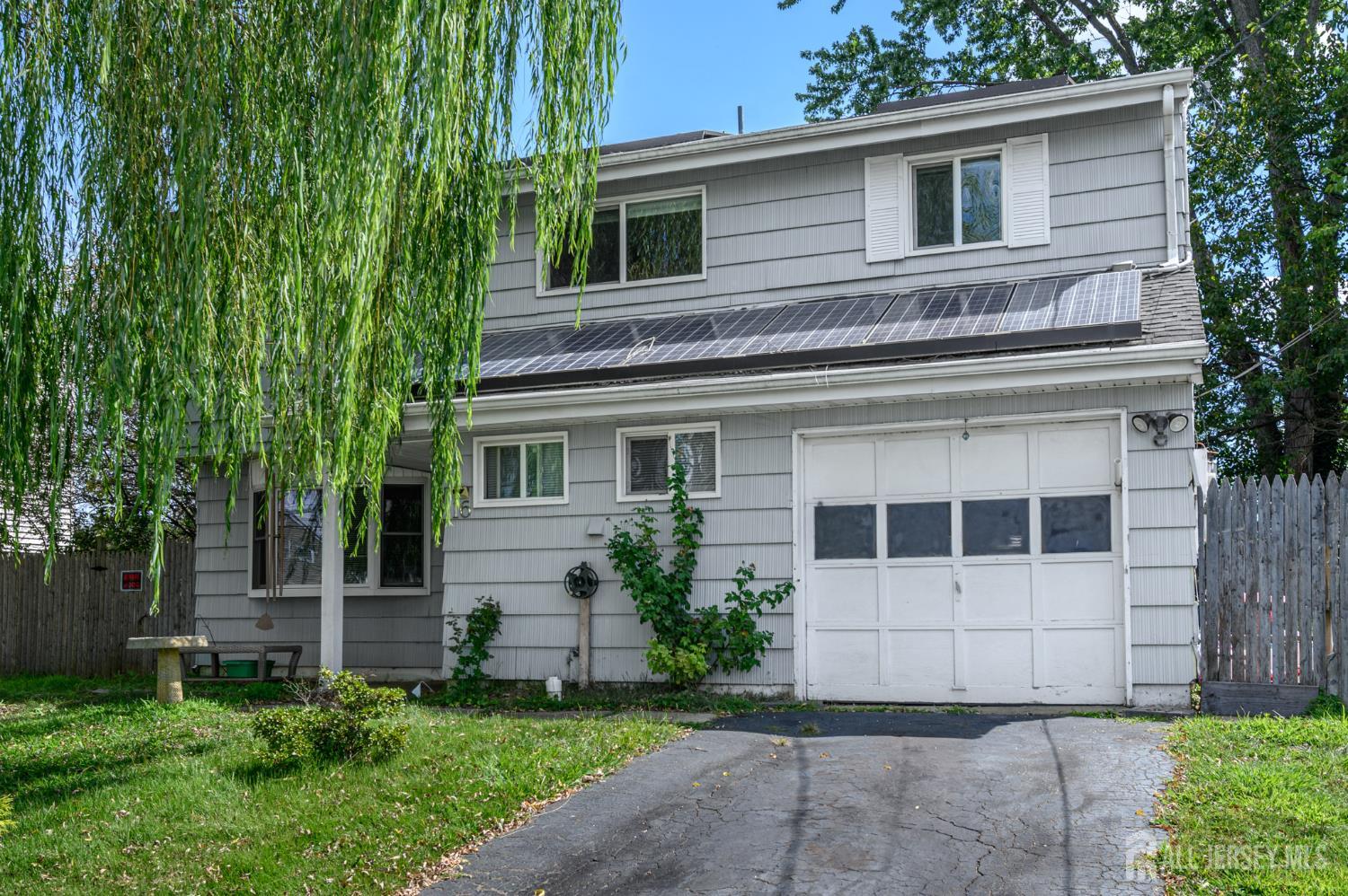 25 Eddington, Monroe, NJ, 08831