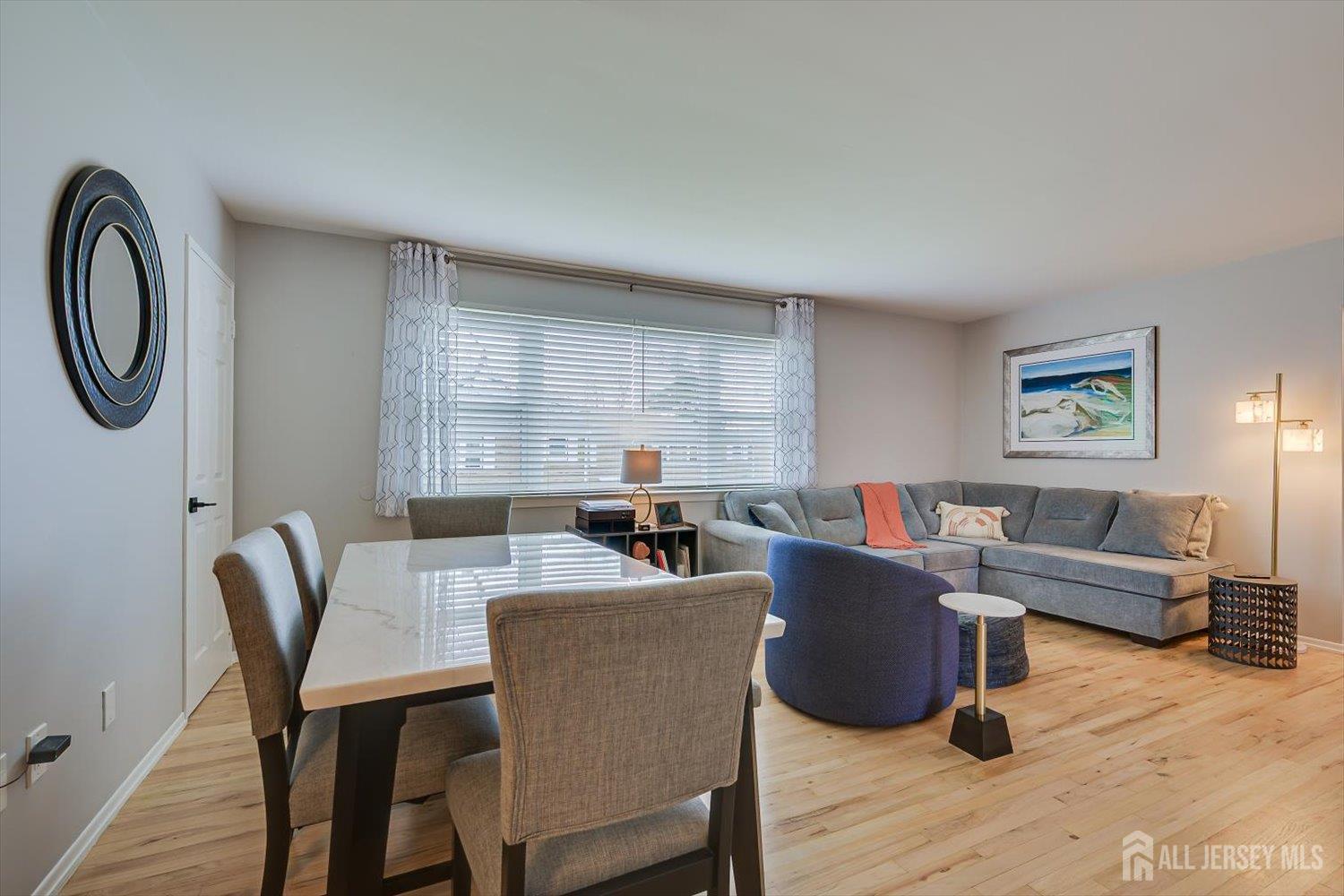 37 Judson UNIT 4B, Edison, NJ, 08337