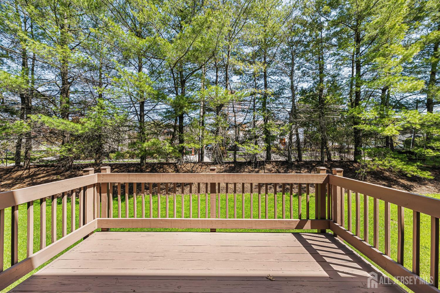 5 Hawthorn, Edison, NJ, 08820