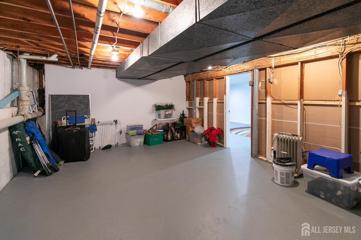 262 Skyline, Long Hill, NJ, 07946