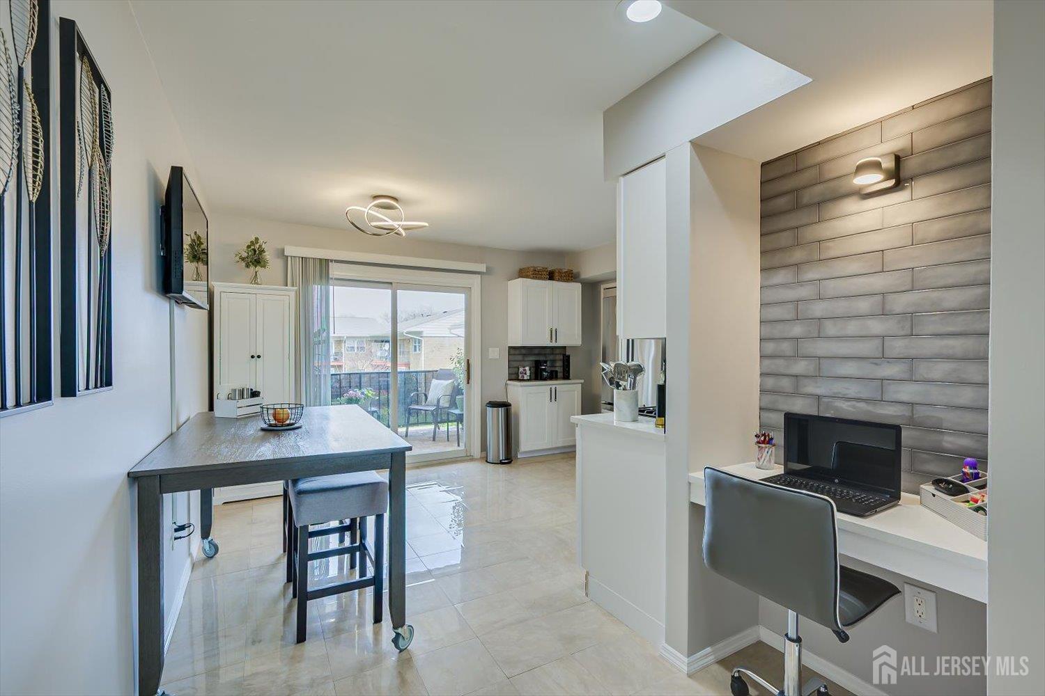 37 Judson UNIT 4B, Edison, NJ, 08337